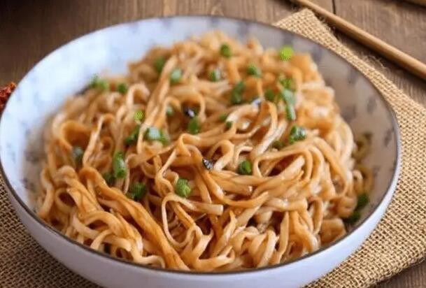 沙县小吃加盟 沙县小吃加盟