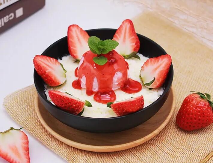 瑪麗蓮甜品加盟 瑪麗蓮甜品加盟