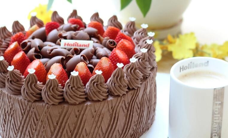 好利來加盟 好利來加盟