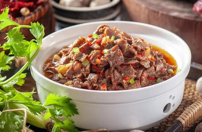 57度湘加盟 57度湘加盟