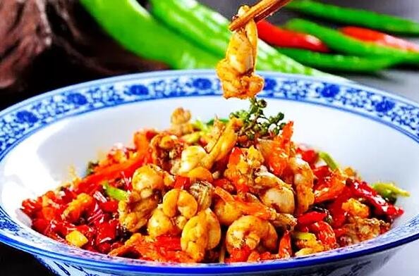 57度湘加盟 57度湘加盟