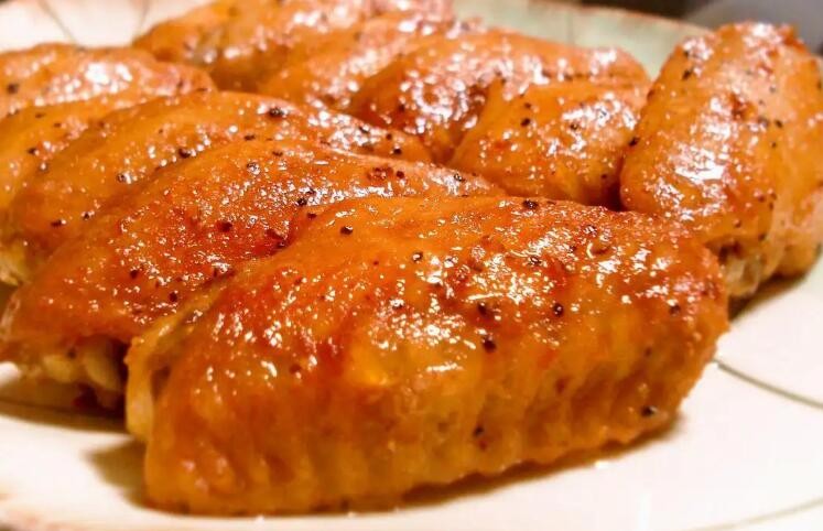 烤翅一绝加盟 烤翅一绝加盟