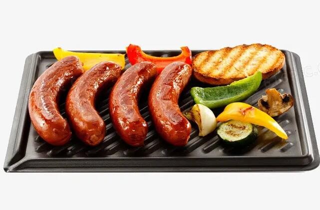 非肠不可加盟 非肠不可加盟