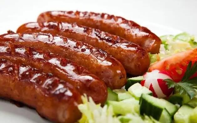 非肠不可加盟 非肠不可加盟