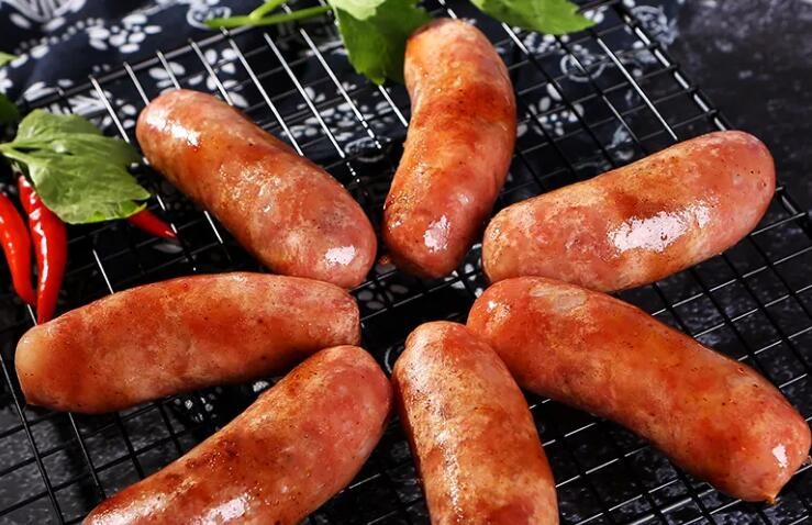 非肠不可加盟 非肠不可加盟