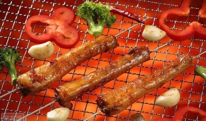 食脖匯烤鴨脖加盟 食脖匯烤鴨脖加盟