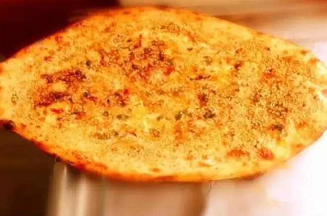 丁福吉鍋盔 丁福吉鍋盔