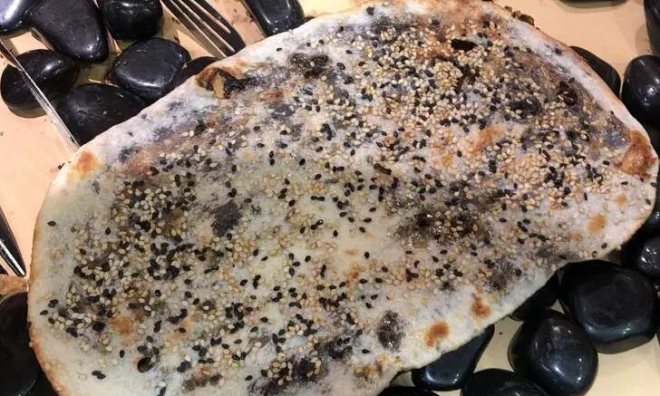 士兵鍋盔 士兵鍋盔