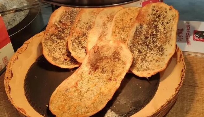 士兵鍋盔 士兵鍋盔