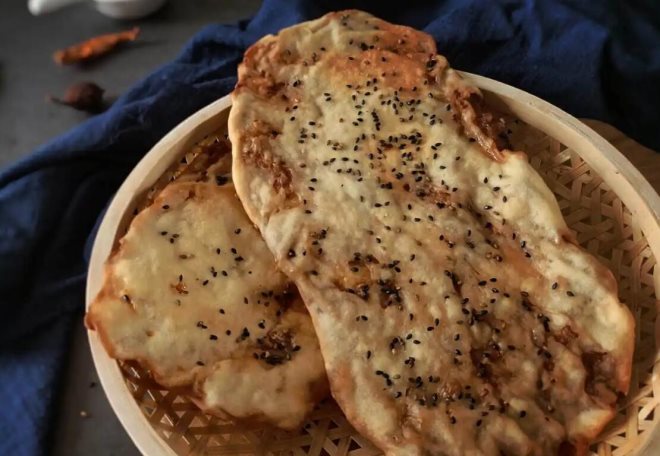 荊爐鍋盔 荊爐鍋盔