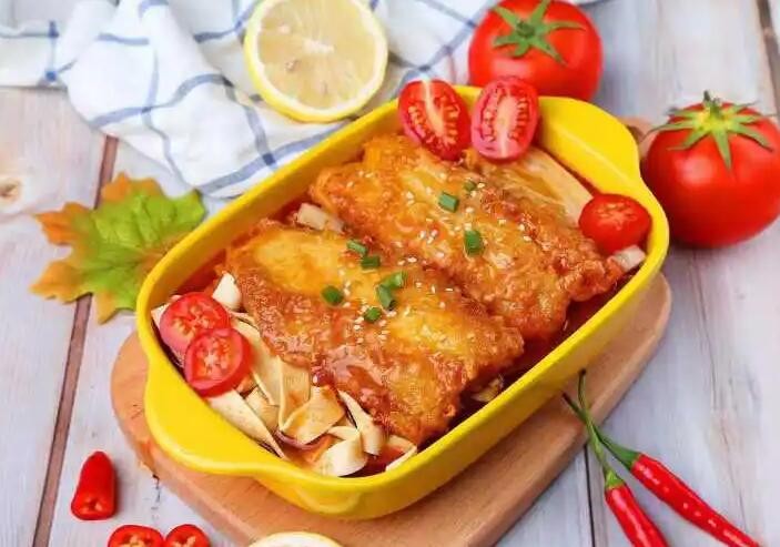 喜三香烤鱼饭加盟 喜三香烤鱼饭加盟