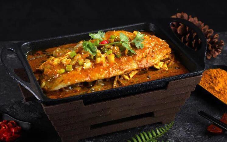 喜三香烤鱼饭加盟 喜三香烤鱼饭加盟