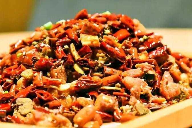 诺隐川菜加盟 诺隐川菜加盟