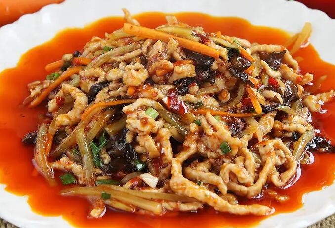 诺隐川菜加盟 诺隐川菜加盟