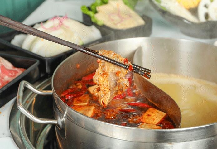 桢记热气羊肉火锅加盟 桢记热气羊肉火锅加盟