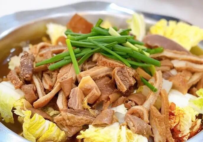 牛三藏牛杂火锅加盟 牛三藏牛杂火锅加盟