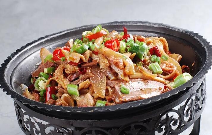 乐陶陶牛杂火锅加盟 乐陶陶牛杂火锅加盟