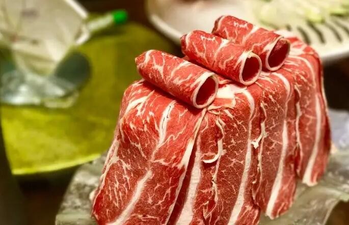 花禾牛海鲜火锅加盟 花禾牛海鲜火锅加盟