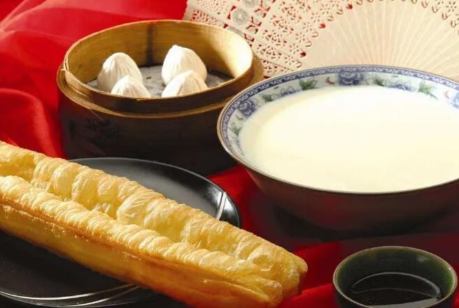 家和豆浆加盟 家和豆浆加盟