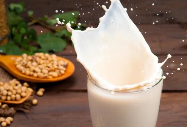 家和豆浆加盟 家和豆浆加盟