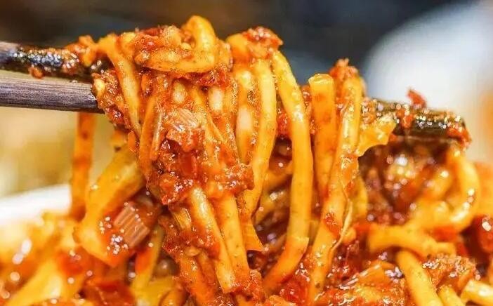 饱鲜新疆米粉加盟 饱鲜新疆米粉加盟