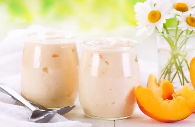 六头牛鲜奶吧加盟 六头牛鲜奶吧加盟