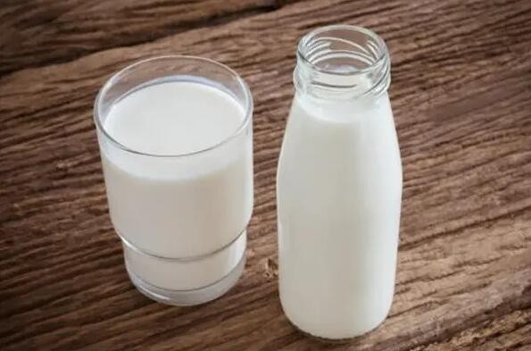 六头牛鲜奶吧加盟 六头牛鲜奶吧加盟