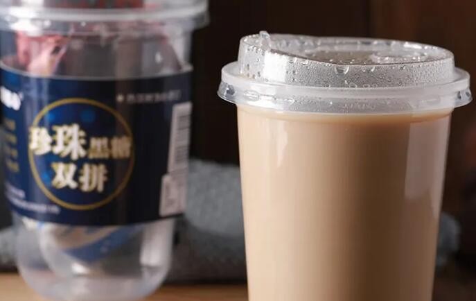 MOMO喜多奶茶加盟 MOMO喜多奶茶加盟