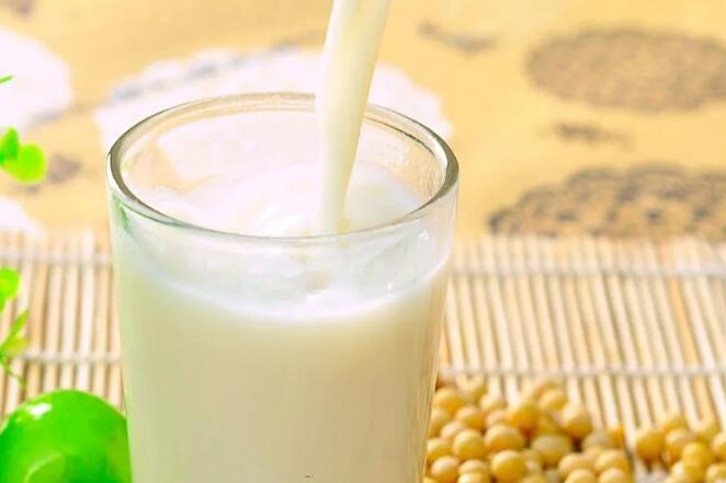 咸鱼豆浆加盟 咸鱼豆浆加盟