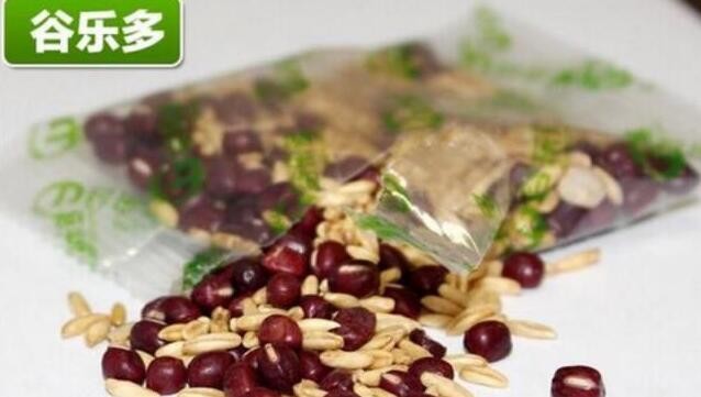 谷乐多现磨豆浆加盟 谷乐多现磨豆浆加盟