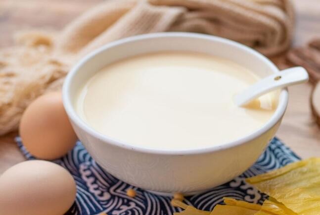 谷乐多现磨豆浆加盟 谷乐多现磨豆浆加盟