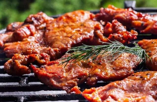 呼啦啦韩式炭火烤肉加盟 呼啦啦韩式炭火烤肉加盟