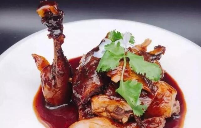 川乡灯火川菜馆加盟 川乡灯火川菜馆加盟