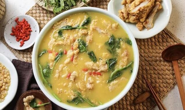 醉忆川川菜加盟 醉忆川川菜加盟