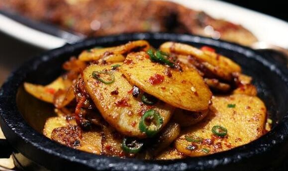 三生三味密宗川菜加盟 三生三味密宗川菜加盟