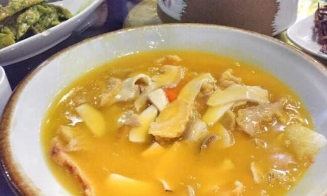 三生三味密宗川菜加盟 三生三味密宗川菜加盟