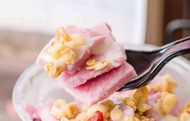 仟層家炒酸奶加盟 仟層家炒酸奶加盟