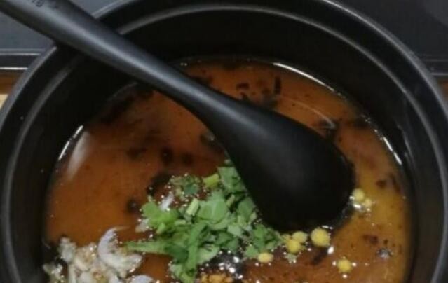 张小豆豆腐脑加盟 张小豆豆腐脑加盟