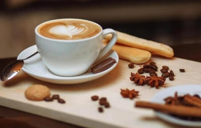 朱麗亞麥諾咖啡加盟 朱麗亞麥諾咖啡加盟