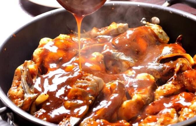 福韵居三汁焖锅加盟 福韵居三汁焖锅加盟