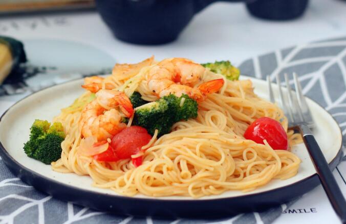 這里有意面加盟 這里有意面加盟