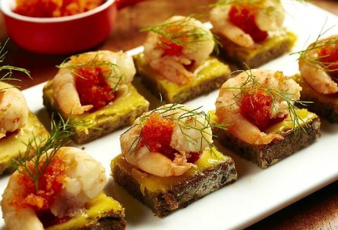 萨斯顿西餐厅加盟 萨斯顿西餐厅加盟