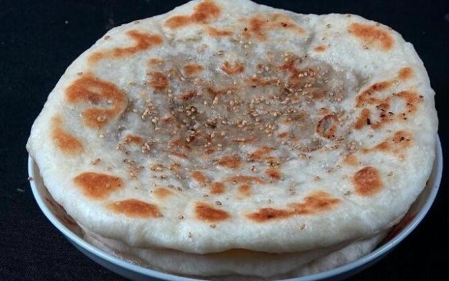 老顽童公婆饼加盟 老顽童公婆饼加盟