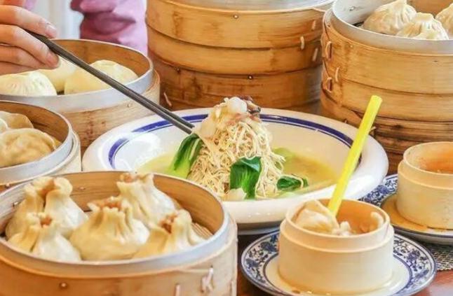 表哥茶餐厅加盟
