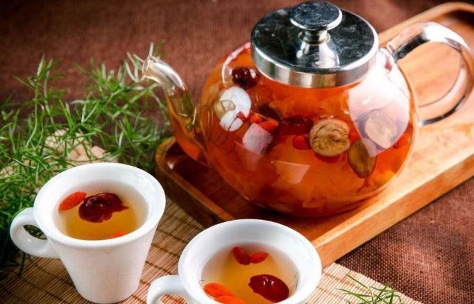 脏脏熊鲜果茶加盟 脏脏熊鲜果茶加盟