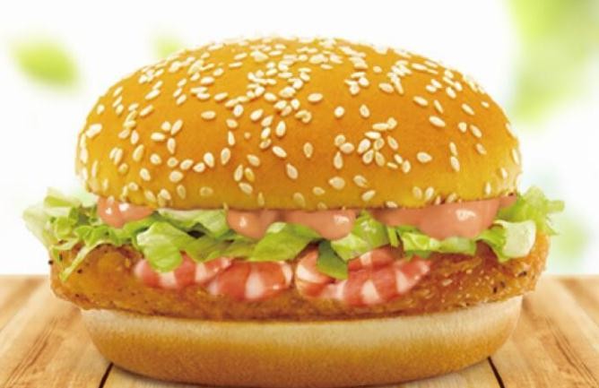 基德汉堡加盟 基德汉堡加盟