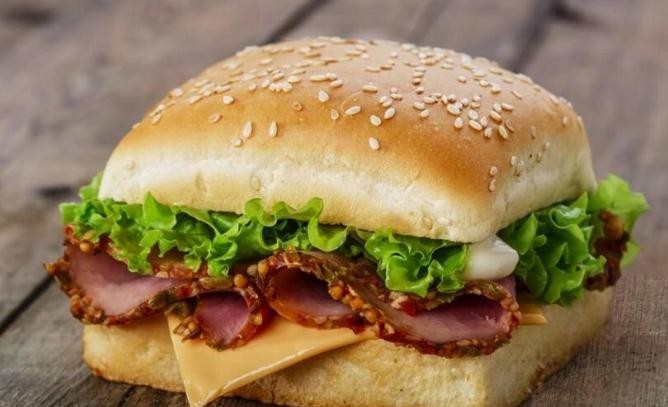 基德汉堡加盟 基德汉堡加盟