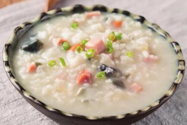 桂大叔砂鍋粥加盟 桂大叔砂鍋粥加盟