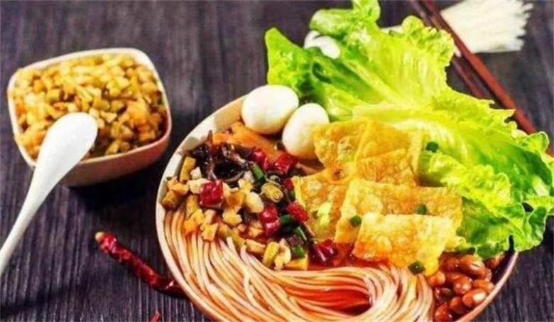 螺老大柳州螺螄粉加盟 螺老大柳州螺螄粉加盟