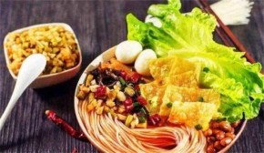 螺老大柳州螺螄粉